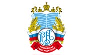 РСА