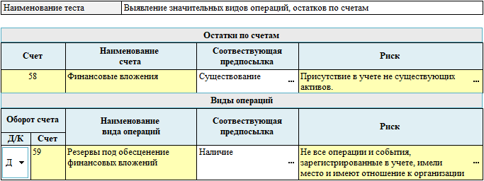 D315.1.png