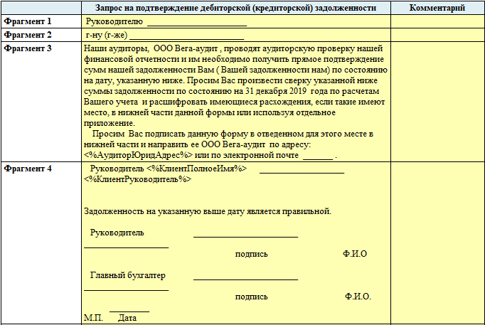 Forma pisma deb i kreditoram1.png Forma pisma deb i kreditoram1.png