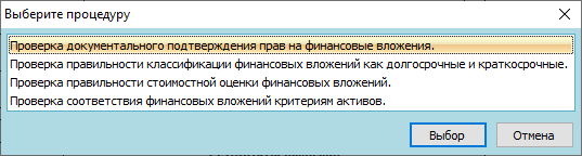 D330-2.png D330-2.png