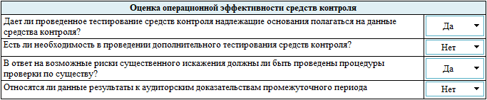 Оценка СК.png