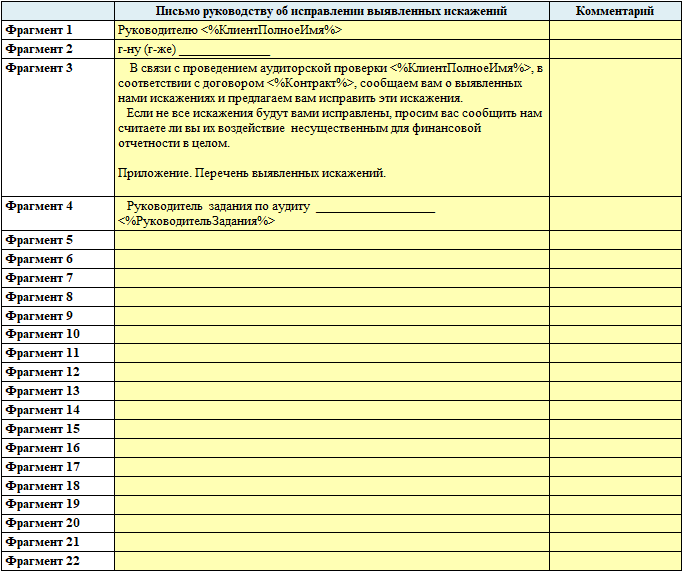 Pismo rukovodsvu ob iskageniyah1.png Pismo rukovodsvu ob iskageniyah1.png