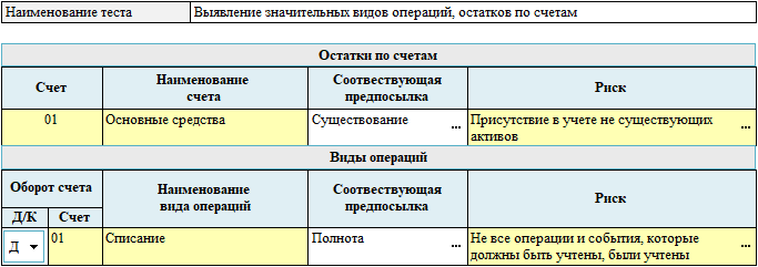 Predvaritelnaya rabota.png Predvaritelnaya rabota.png