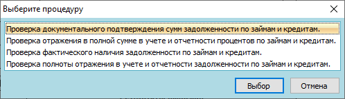 K330-1.png K330-1.png