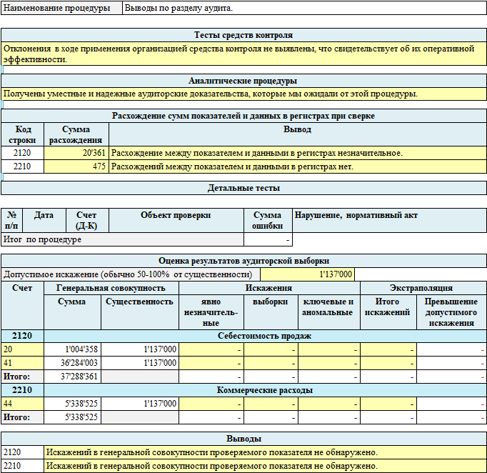 T450-2.png T450-2.png